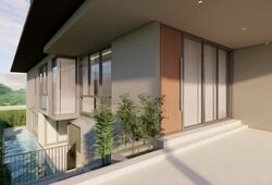 Braddell Heights Estate (D13), Semi-Detached #560878521